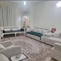 بانقدینگی ۵ میلیارد صاحب ملک ۷۵متری شوید/قیمت کل|فروش آپارتمان|اندیشه, اندیشه فاز ۱|دیوار