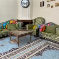 واحد تمیز ۷۵ متری نارمک
