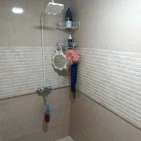 ملک|فروش خانه و ویلا|کویرات, |دیوار