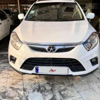 جک اس ۵ نیو فیس