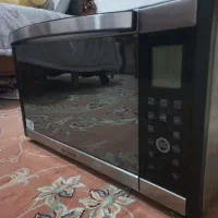 ماکروفر سولاردوم ویلسون