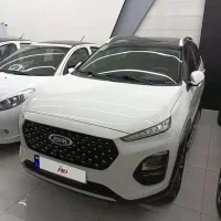 ایکس‌۲۲پرو۱۴۰۱ اتومات بدون رنگ