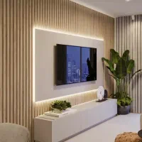 اجرای کناف.ارمسترانگ.پانلpvcترمووال.ماربیلشت.گچبری