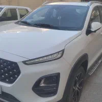 ماکت ام وی ام ایکس۲۲
