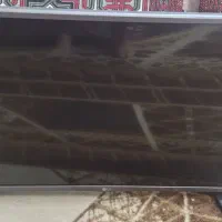LG32 inch|تلویزیون و پروژکتور|شیراز, آزادگان|دیوار