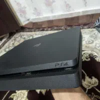 ps4 islm|کنسول، بازی ویدئویی و آنلاین|تبریز, |دیوار