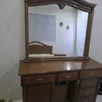 سرویس خواب