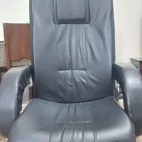 صندلی اداری