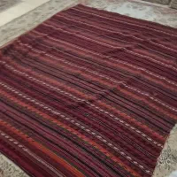 جاجیم قدیم
