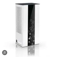 تصفیه هوا نوجان n300