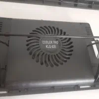کول پد