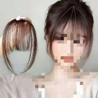 چتری فیک