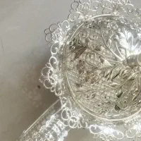 قندان