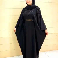 جزوه مشکی الیزه