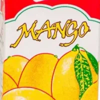 فروش آب انبه شیزان