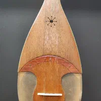 شورانگیز