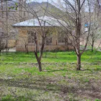 باغ-ویلای-540-متری-کنار-جاده-چالوس-سند-رسمی