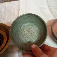 عتیقه ناب