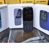 نوکیا با مقاومت بی‌نظیر//