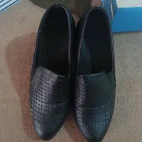 کفش زنانه نو