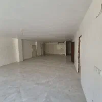 صفر ، زیر قیمت در امیریه ، ۱۳۰ متر ، سه خواب