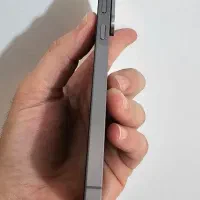 A56 ram 12|موبایل|نیشابور, شریعتی|دیوار