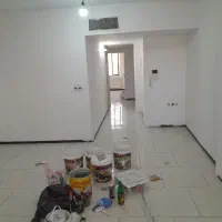 نقاشی ساختمان درتمام مناطق کرج