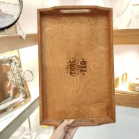 سینی