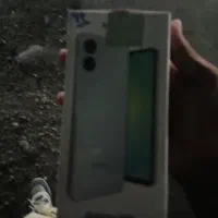 گوشی a06
