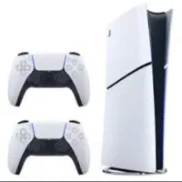 ps5.