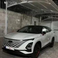 فونیکس FX