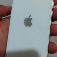 آیفون ۱۳نرمال