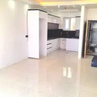 65متر-طبقه-همکف-حیاط-خلوت
