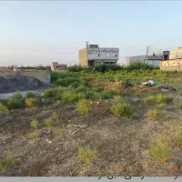 زمین-لطفی-سهم-حسینیان