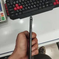 اپل iPhone 8 با حافظهٔ ۶۴ گیگابایت|موبایل|اصفهان, پروین|دیوار