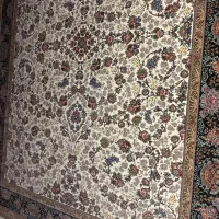 انواع فرش ماشینی از۶تا۱۲متری برندهای معتبر