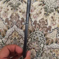 گوشی سامسونگ a36 128