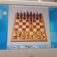 Al in one imac|رایانه رومیزی|بم, |دیوار
