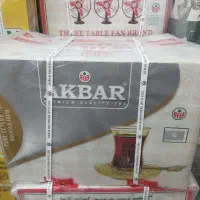 فروش عمده انواع چای هندی و سیلان و.. انواع کیفیت