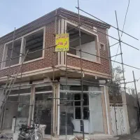 داربست فلزی فرهاد
