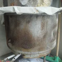 تنور
