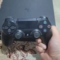 فروش ps4 نو
