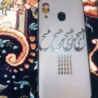 قاب گوشی همه مدل