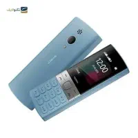 فروش متنوع گوشی ساده نوکیا زیر قیمت