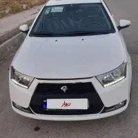 دنا اتومات ۱۴۰۳