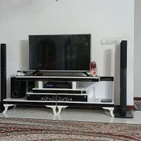 باند ال جی اصل کره