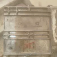 ایسیو سمند مدل ۸۲