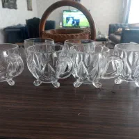 فنجان چای خارجی