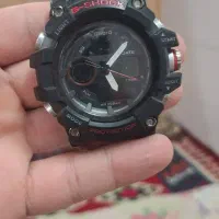 ساعتG-SHOCK|ساعت|شهرضا, |دیوار