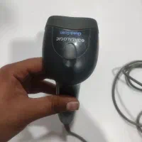 بارکد خوان استوک